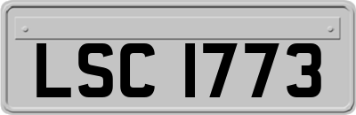 LSC1773