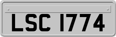 LSC1774