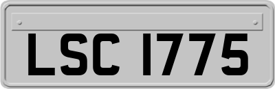 LSC1775