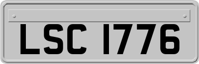 LSC1776