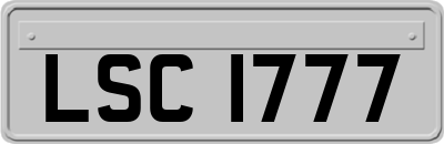 LSC1777