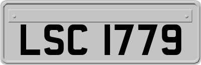 LSC1779