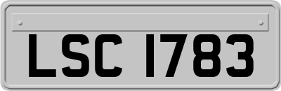 LSC1783
