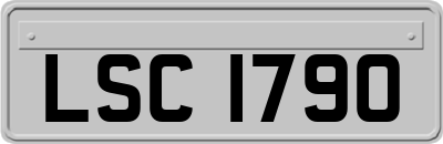 LSC1790