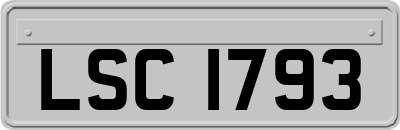 LSC1793