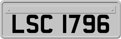 LSC1796