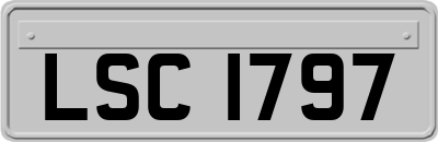 LSC1797