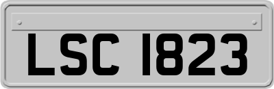 LSC1823