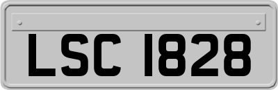 LSC1828