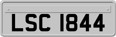 LSC1844