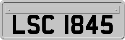 LSC1845
