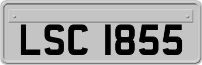LSC1855