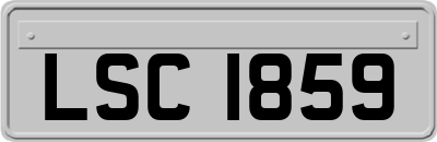 LSC1859