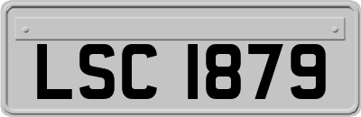 LSC1879