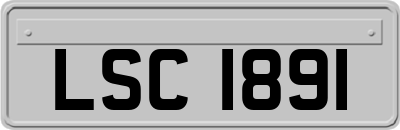 LSC1891