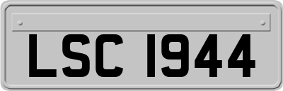LSC1944