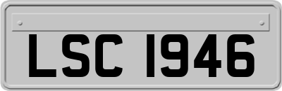 LSC1946