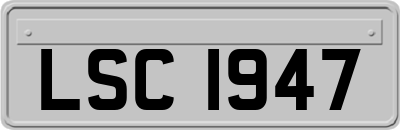 LSC1947