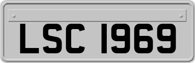 LSC1969