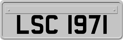 LSC1971