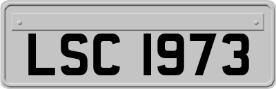 LSC1973
