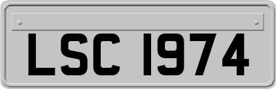 LSC1974