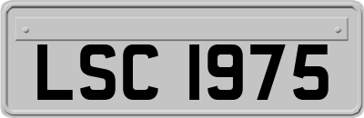 LSC1975