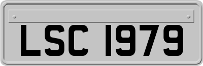 LSC1979
