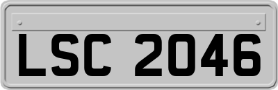 LSC2046