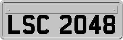 LSC2048