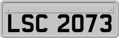 LSC2073
