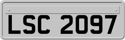 LSC2097