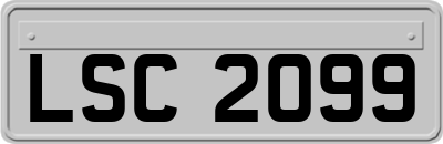 LSC2099