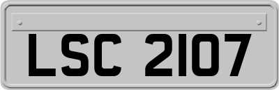 LSC2107