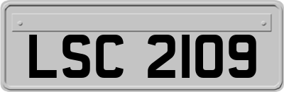 LSC2109