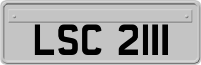 LSC2111