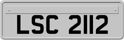 LSC2112