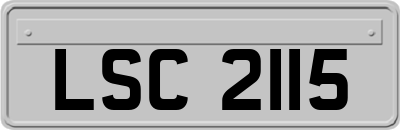 LSC2115