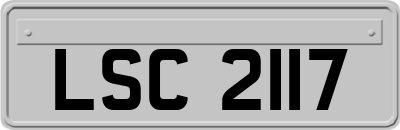 LSC2117