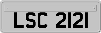 LSC2121