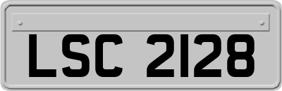 LSC2128