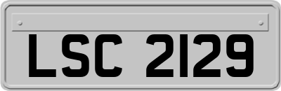 LSC2129