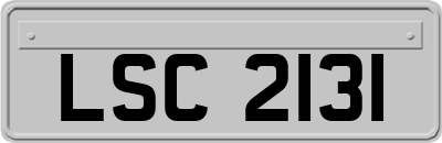 LSC2131