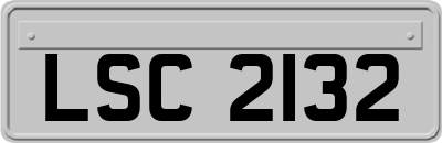 LSC2132