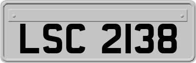 LSC2138