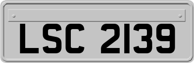 LSC2139