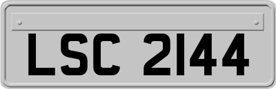 LSC2144