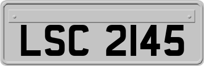 LSC2145
