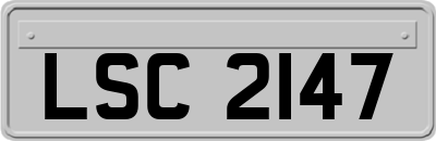 LSC2147