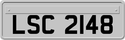 LSC2148